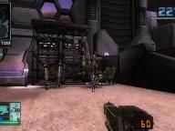 Kombo Review: Onslaught for WiiWare is Good But Could Have Been Better