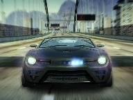 Burnout Paradise Update 1.7 Released Early to Some