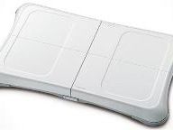 The 5 games that make the Wii Balance Board worth owning