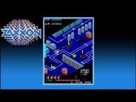 CVG: Sega Mega Drive Ultimate Collection Review