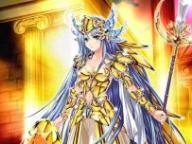 Blend Games: Wonderland Online: Cursed Palace Quest Preview