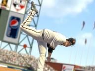 MLB 2K9 – X-Play Video Hands-on Preview on G4