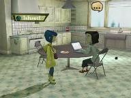 GameZone: Coraline PS2 Review