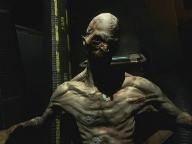 Mr Billy Review: Elebits: F.E.A.R. 2: Project Origin, MLB Front Office Manager, Lumines Supernova