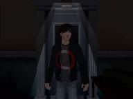 Fun With Nyctophobia: GeekDad Reviews LIT for Nintendo Wii