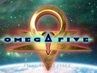 Interview: 8-Bit to Omega 5 with Hiroyuki Iwatsuki
