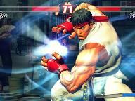 Gamespot: Street Fighter 4 Game Guide