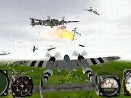 PSX Extreme: Air Conflicts: Aces of World War II Preview