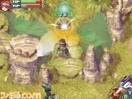 RPGamer: Rune Factory 2 Impressions