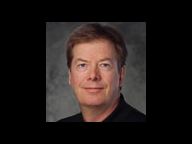 "Expensive" PS3 won’t repeat PS2’s dominance, says outgoing CEO of EA