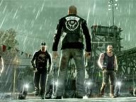 Thank you, Microsoft, for degrading GTAIV.