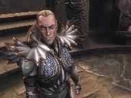 New Elveon trailer