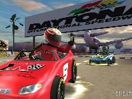 NASCAR Kart Racing Review at CheatCC
