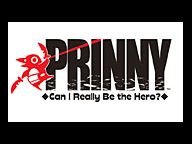 T-ONO Review: Prinny: Can I Really Be the Hero?