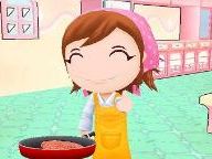 Cooking Mama 2: World Kitchen Review – Console Obsession
