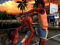 The Decline of the Arcade Sports Game