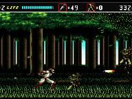 That Gaming Site Review: Sonic’s Ultimate Genesis Collection