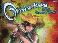 Blast Mag: Onechanbara: Bikini Samurai Squad Review