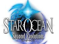 Blast Mag: Star Ocean: Second Evolution review