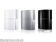 Sony’s Playing to Win