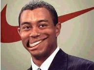 EA Confirms Tiger Woods MotionPlus for Wii