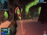 IGN: Onslaught Hands-On