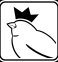 KingSongbird