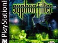 Syphon Filter Download Codes Going Out