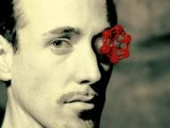 Why Do We Love Valve?