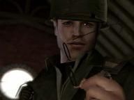 Neocrisis: Brothers In Arms: Hell’s Highway Review