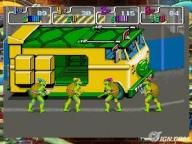 Ubisoft confirms Teenage Mutant Ninja Turtles Arcade for XBLA