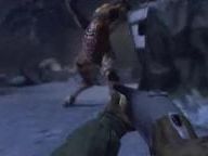 Video of canceled PS3 exclusive Redwood Falls surfaces