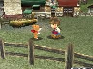 Guilty Pleasure Games: What’s Yours?