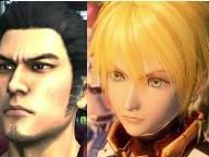 Star Ocean 4 And Ryu Ga Gotoku 3 Native Resolutions Confirmed