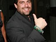 Brett Ratner Abandons "God of War"