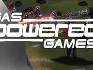 GameSpy Interview: The D.I.C.E. Poll: Chris Taylor