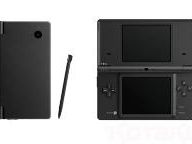 Nintendo DSi launches on April third in Europe