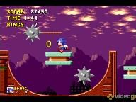 Videogamer: SEGA Mega Drive Ultimate Collection Review