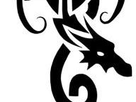 PS3 Attitude Interviews a Dragonheart