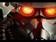 Guerilla talks about in-game music in Killzone 2