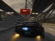 Legendary Cars Released in Paradise