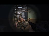 Electronic Theatre In-depth Review: Shellshock 2: Blood Trails
