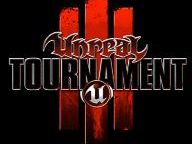 Titan Pack Free Download Revealed for Unreal Tournament III