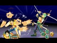 One Piece coming twice in Europe