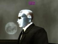 The Matrix Online update 66 brings about The Omega