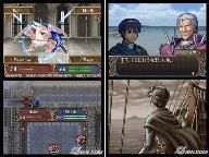 GameDaily: Fire Emblem: Shadow Dragon Review