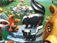 G&P Reviews SimAnimals