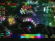 Mizuguchi’s Every Extend Extra Extreme announced for XBLA