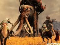 The Lord of the Rings: Conquest Review – Poland.US