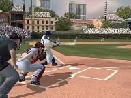 WTP Review: MLB Front Office Manager